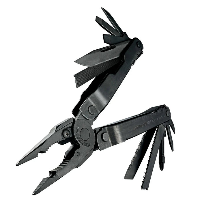 Leatherman SUPERTOOL 300 19 in 1 Multitool