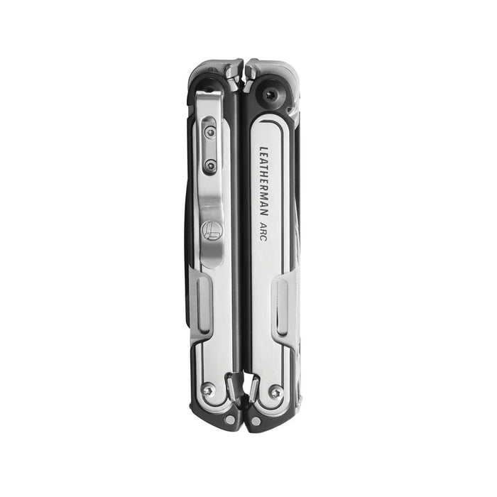 Leatherman ARC 20 in 1 Multitool