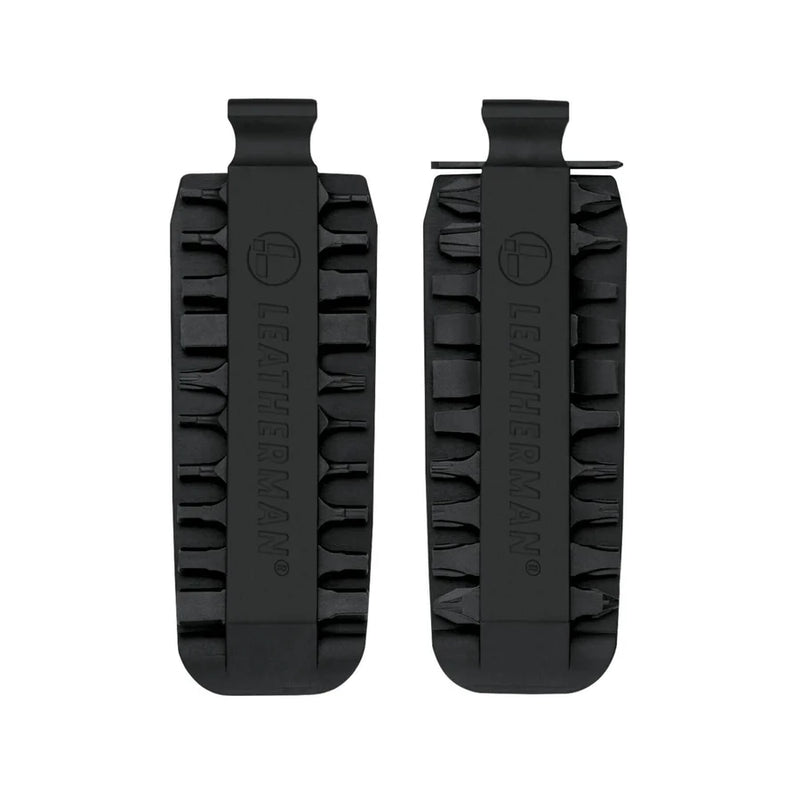 Leatherman BIT KIT Multitool Accessory