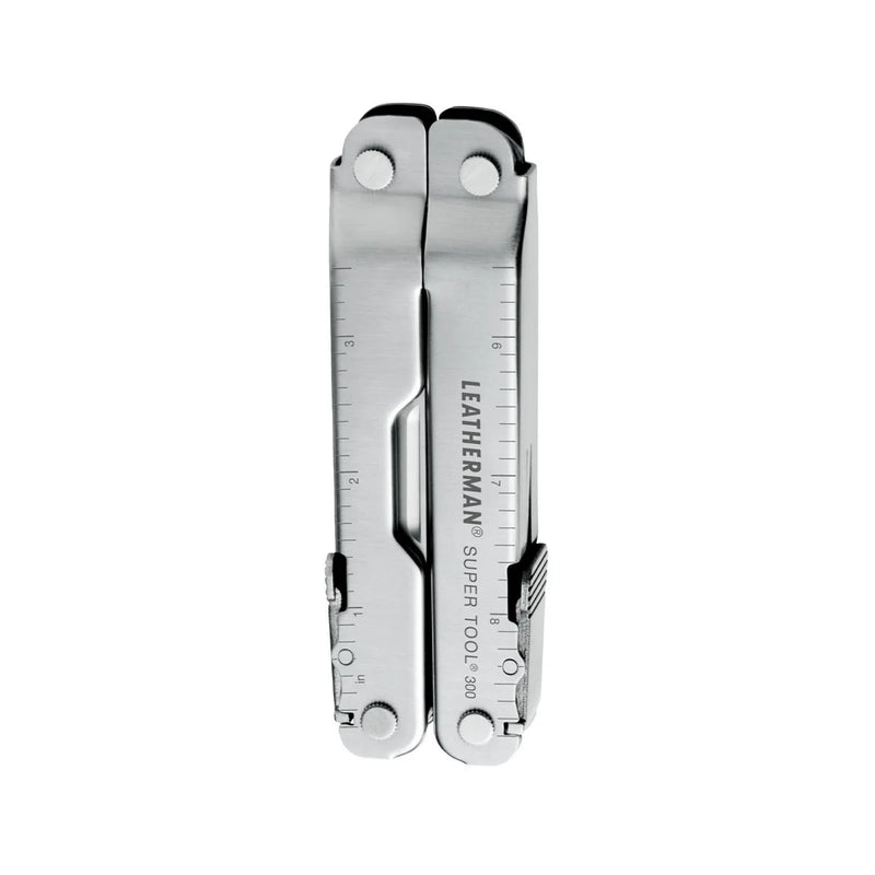 Leatherman SUPERTOOL 300 19 in 1 Multitool