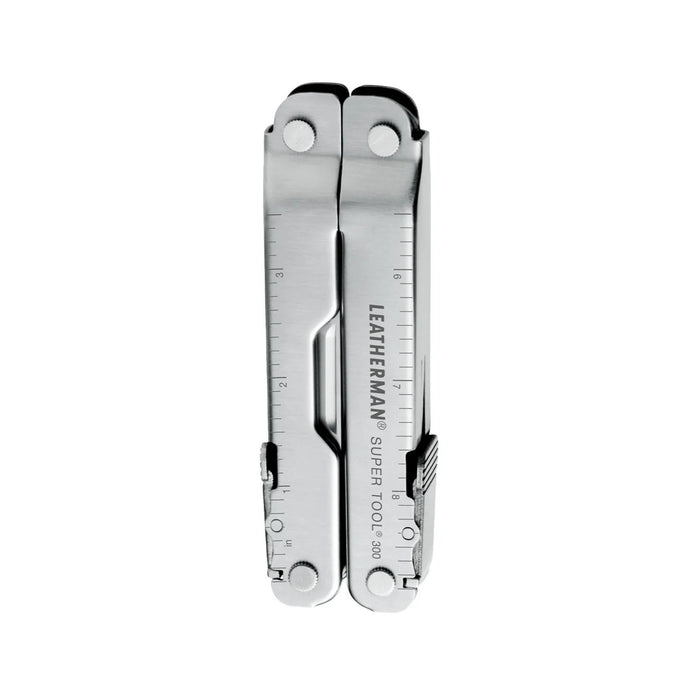 Leatherman SUPERTOOL 300 19 in 1 Multitool