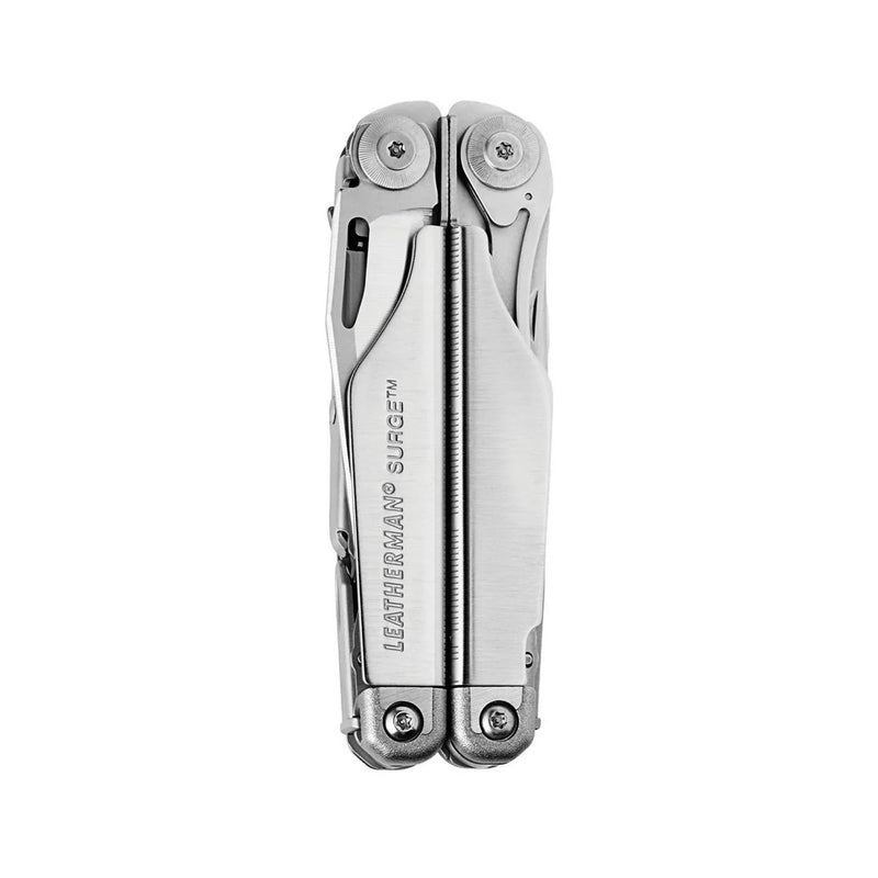 Leatherman SURGE 21 in 1 Multitool
