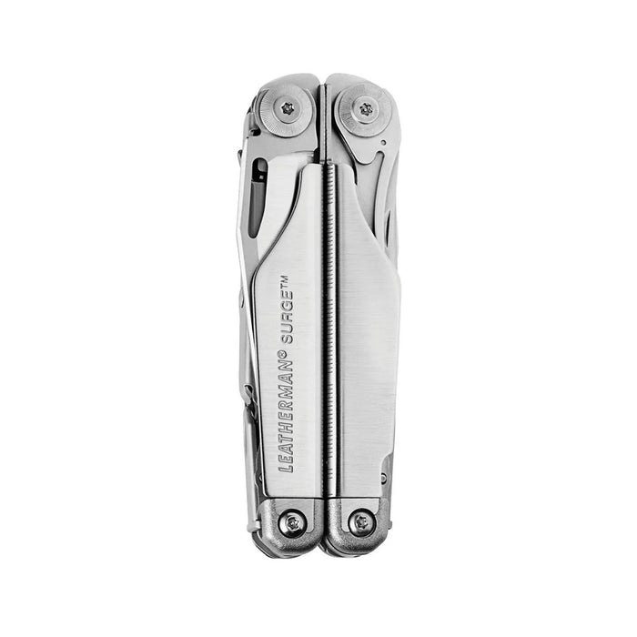 Leatherman SURGE 21 in 1 Multitool
