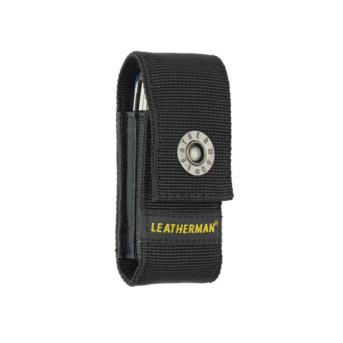 Leatherman SUPERTOOL 300 19 in 1 Multitool