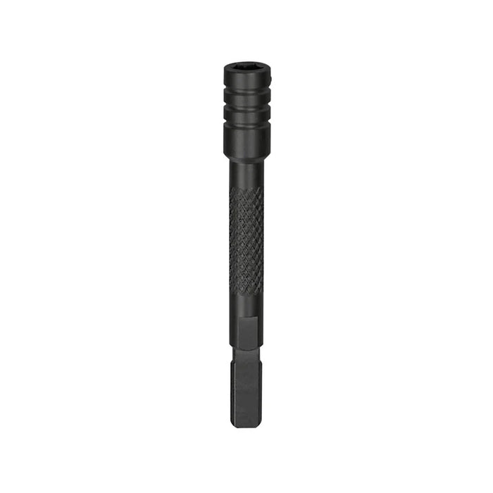 Leatherman BIT DRIVER EXTENDER Multitool Accessory