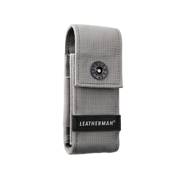 Leatherman ARC 20 in 1 Multitool