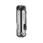 Leatherman ARC 20 in 1 Multitool