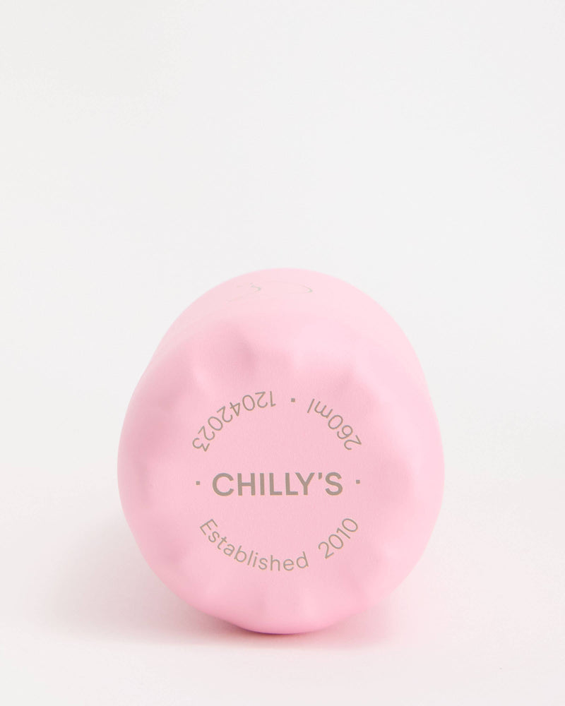 Original 260ml Pastel Pink