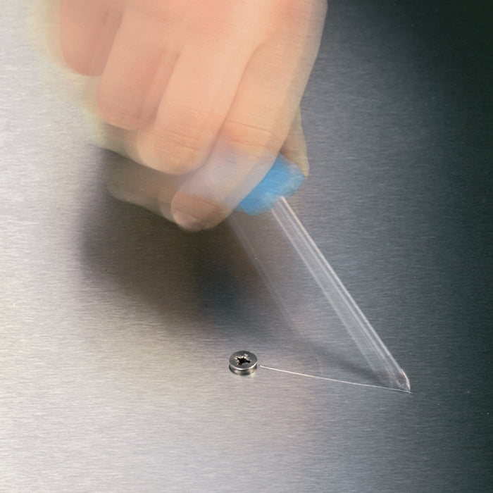 Wera Advent Calendar 2025 - The Ultimate Tool Workshop in 28 Surprises!