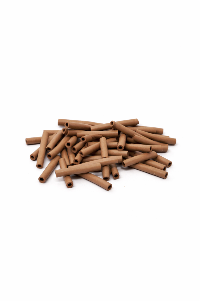 Brown Expandable Sleeving