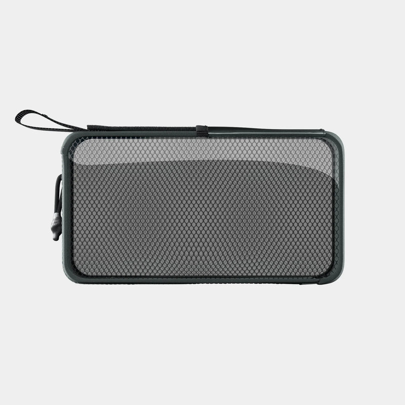 Full Brick - Camera Bag For Accessories & Gear