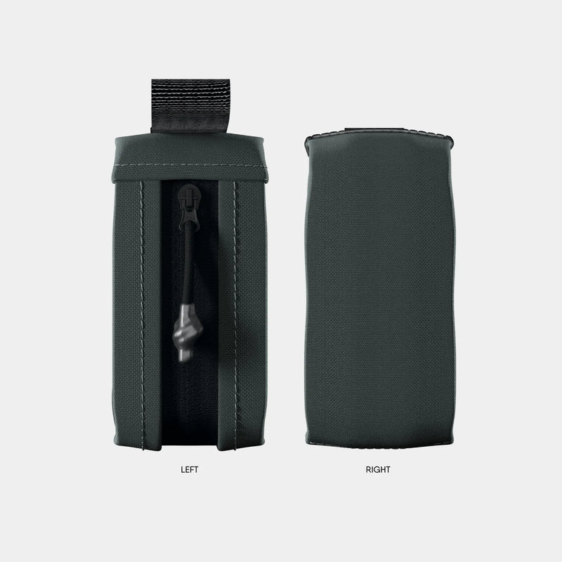 Half Brick - Camera Bag For Accessories & Gear