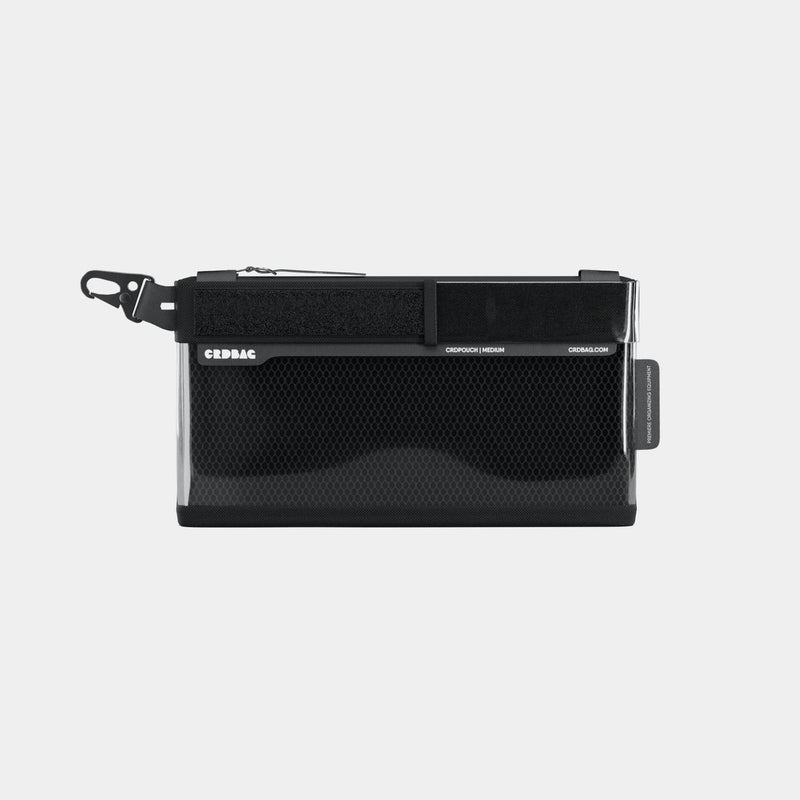 CRD Pouch Organiser Bag