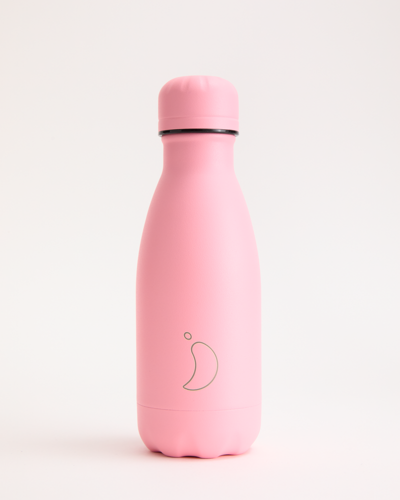 Original 260ml Pastel Pink