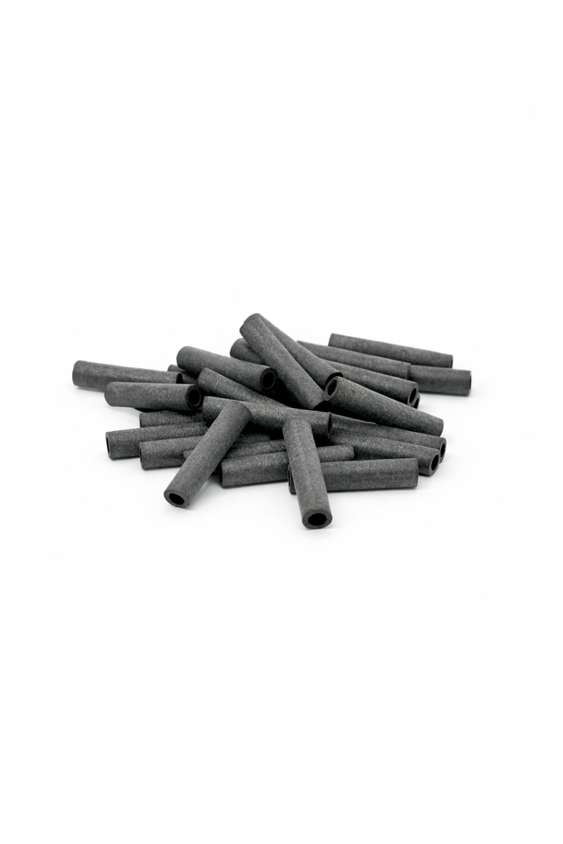 Brown Hellermann Sleeving