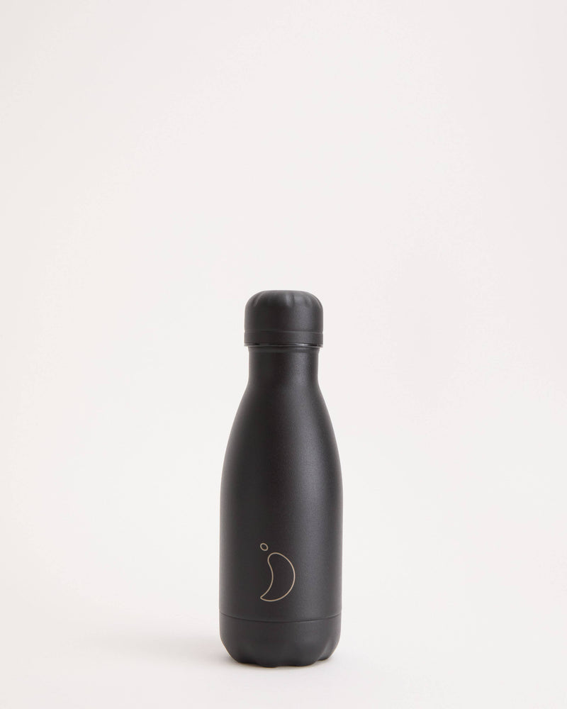 Original 260ml Monochrome Black