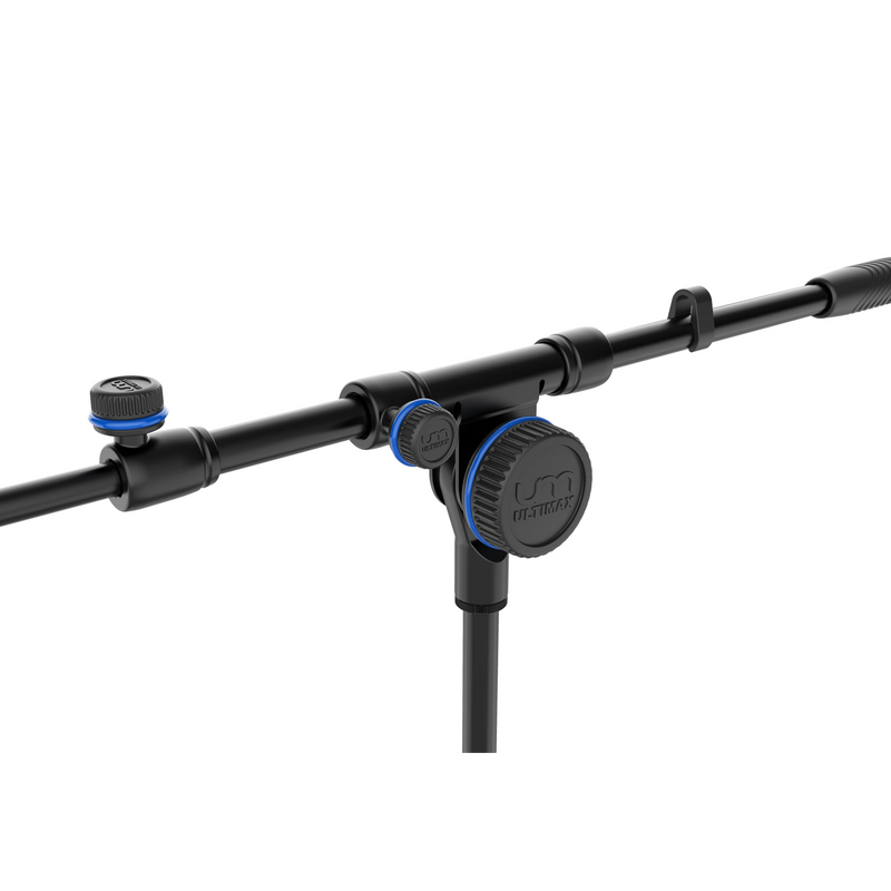 Shure Microphone, Stand & XLR Cable Kit