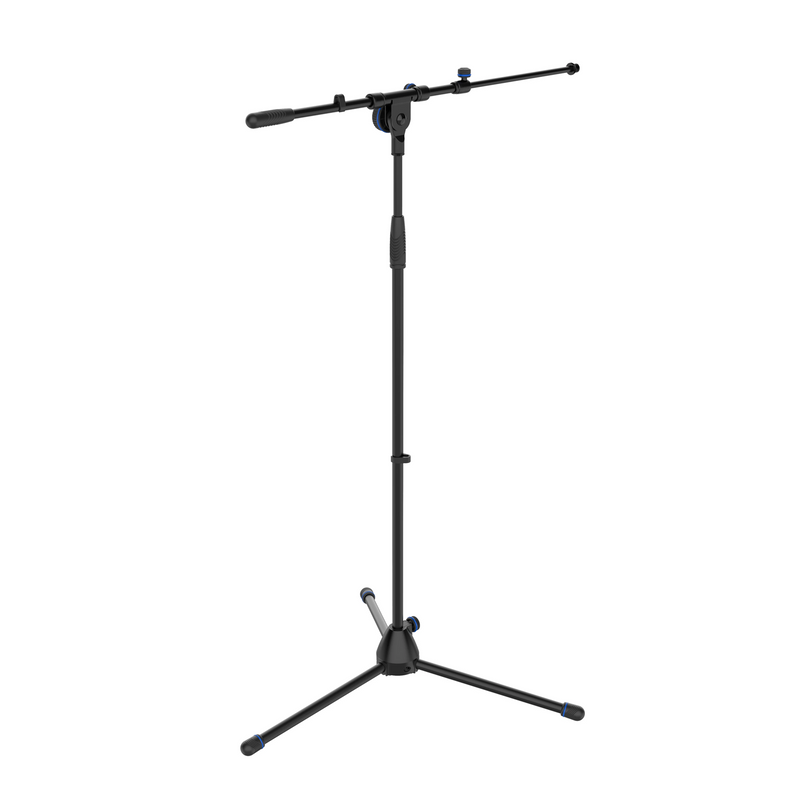 Shure Microphone, Stand & XLR Cable Kit