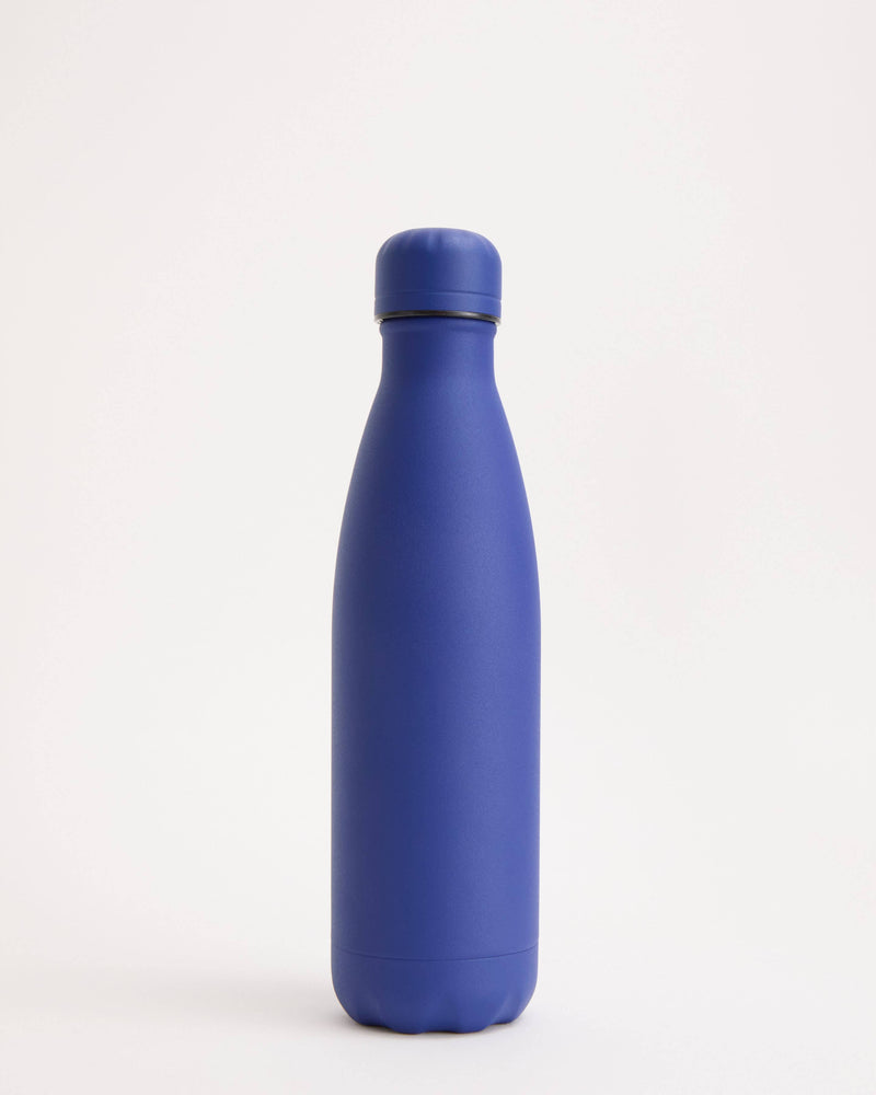 Original 500ml Matte All Blue