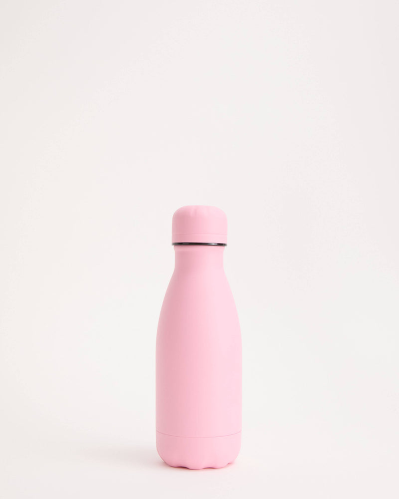 Original 260ml Pastel Pink