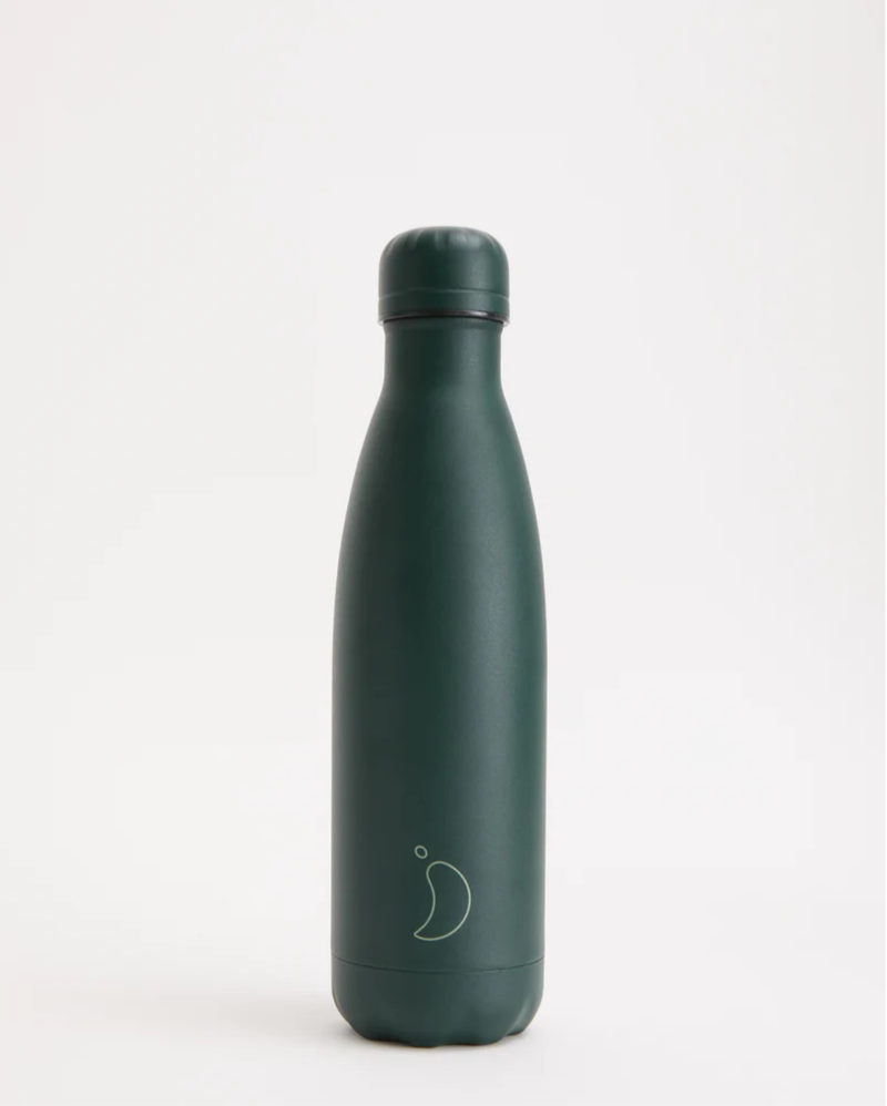 Original 500ml Matte All Green