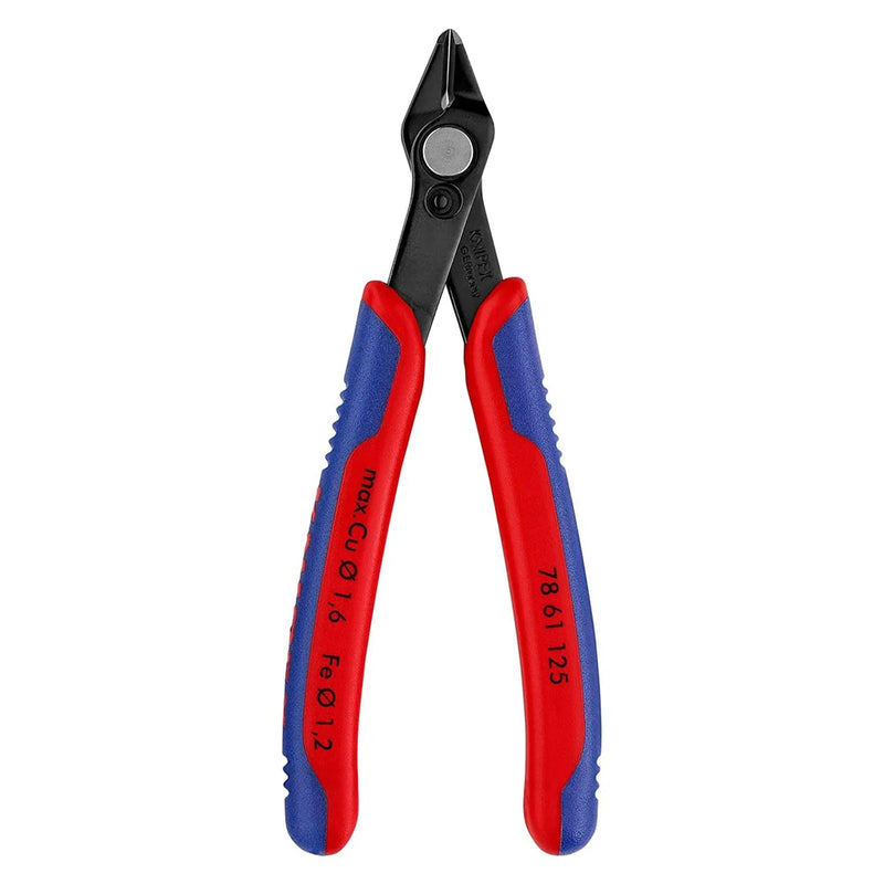 KNIPEX Electronic Super Knips