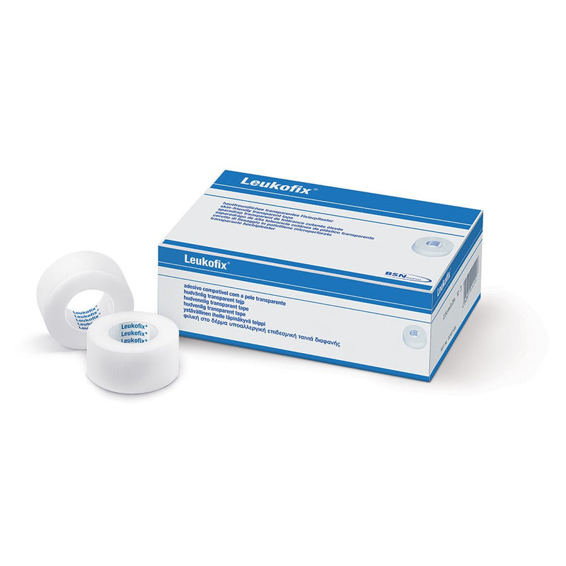 BSN Leukofix® Medical Tape