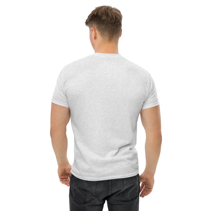 TSG Men's classic T-shirt