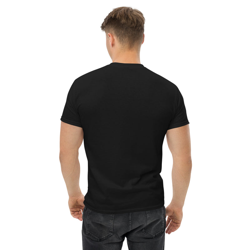 TSG Men's classic T-shirt
