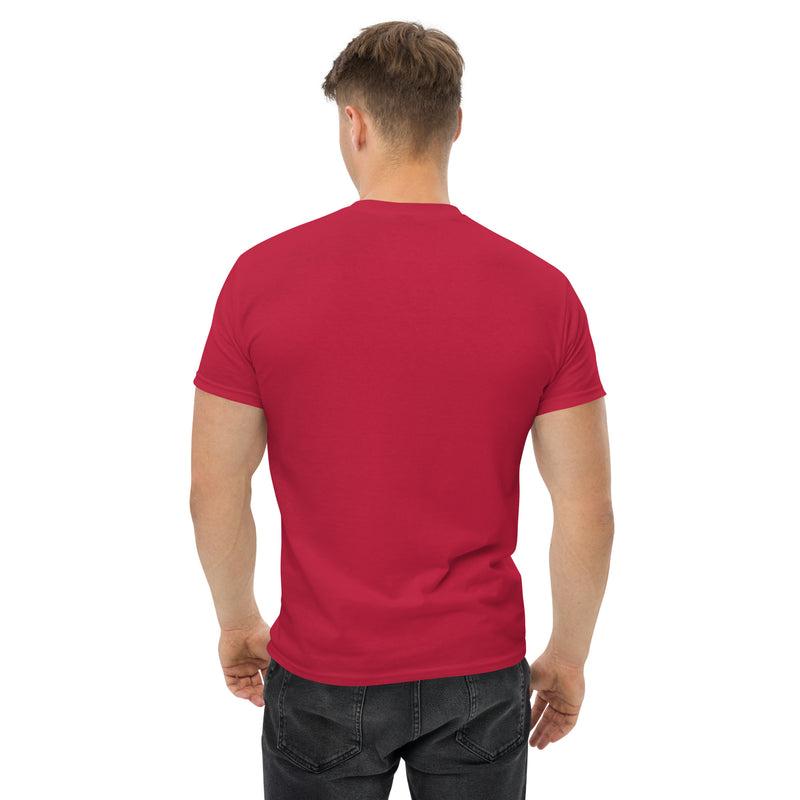 TSG Men's classic T-shirt