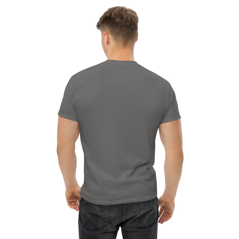 TSG Men's classic T-shirt