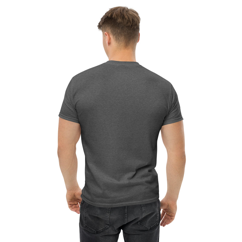 TSG Men's classic T-shirt