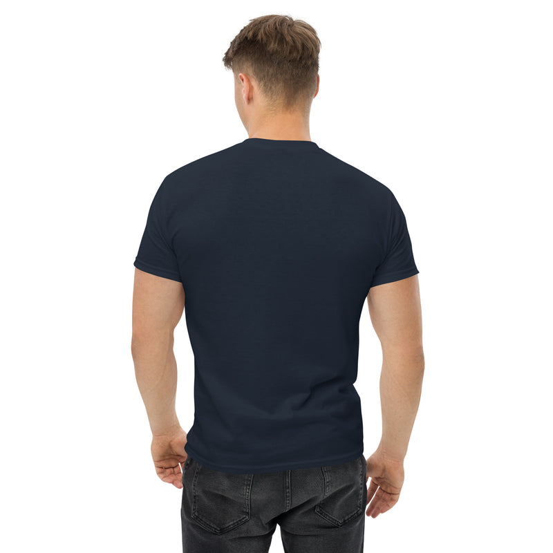 TSG Men's classic T-shirt