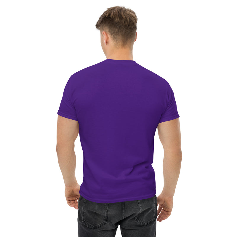 TSG Men's classic T-shirt