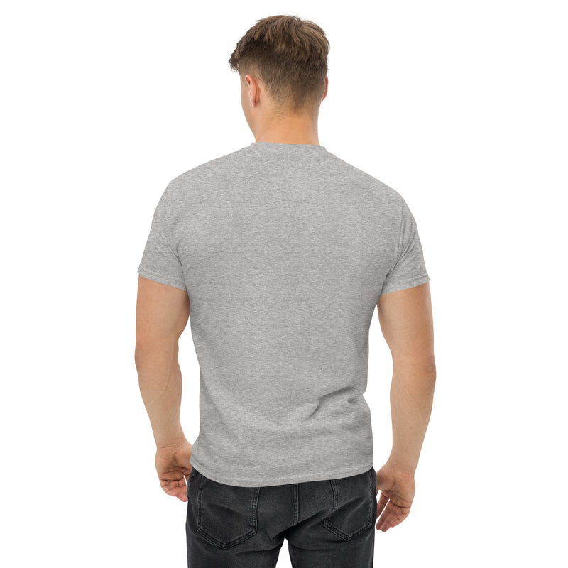 TSG Men's classic T-shirt
