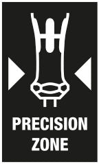 Kraftform Kompakt Micro 11 Electronics 1