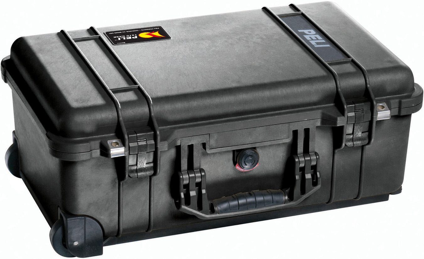Peli Case