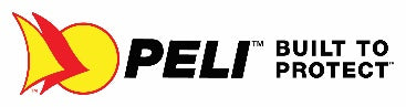PELI™ 1510 Lid Organiser