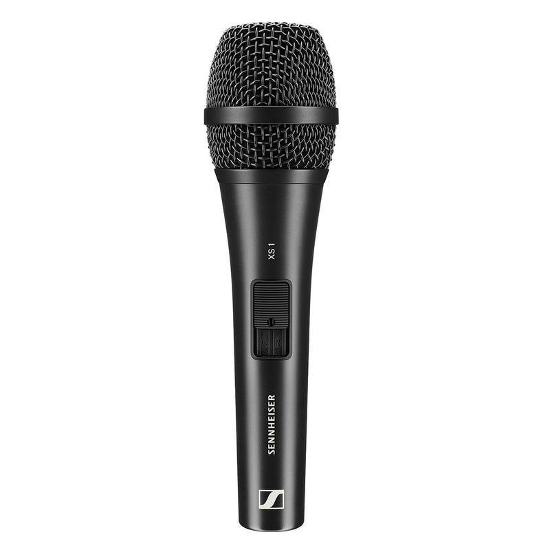 Sennheiser XS 1 Microphone