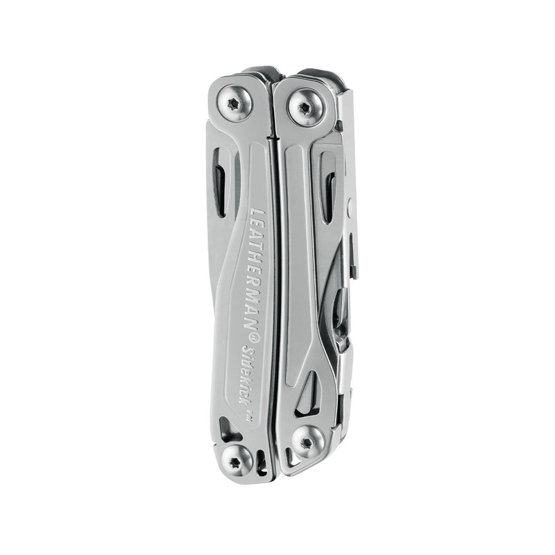 Leatherman SIDEKICK 14 in 1 Multitool