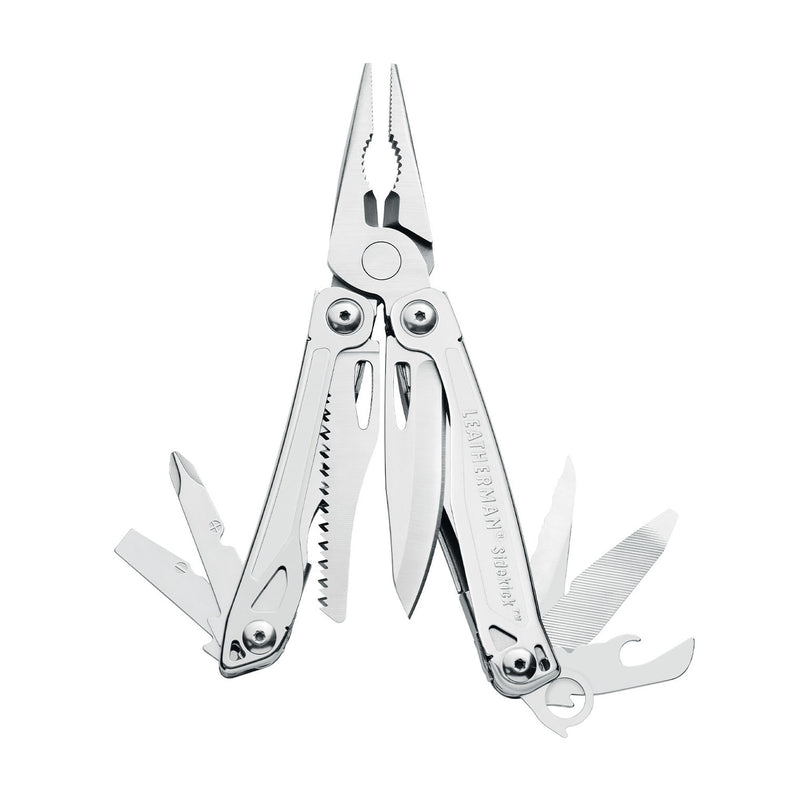 Leatherman SIDEKICK 14 in 1 Multitool