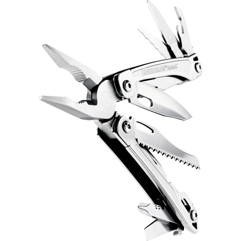 Leatherman SIDEKICK 14 in 1 Multitool