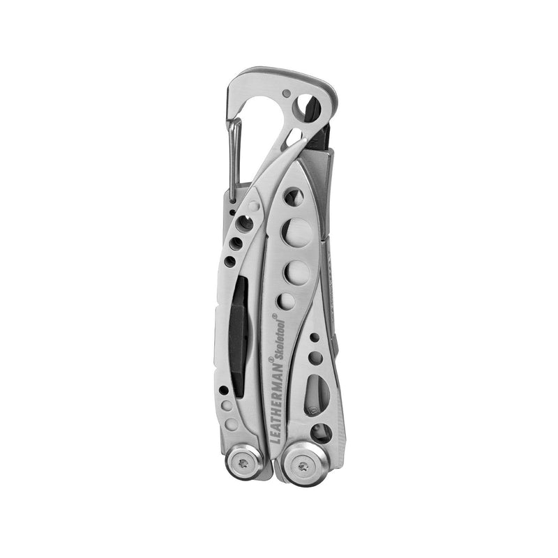 Leatherman SKELETOOL 7 in 1 Multitool