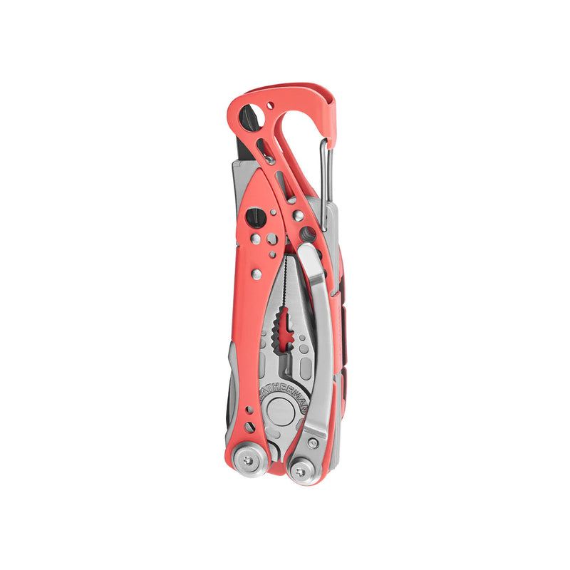 Leatherman Skeletool CX Multi-Tool