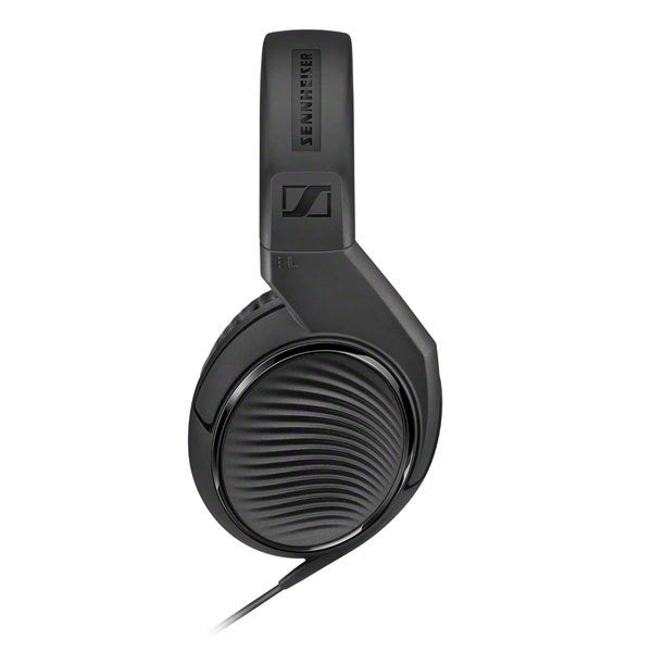 Sennheiser HD 200 Pro Headphones