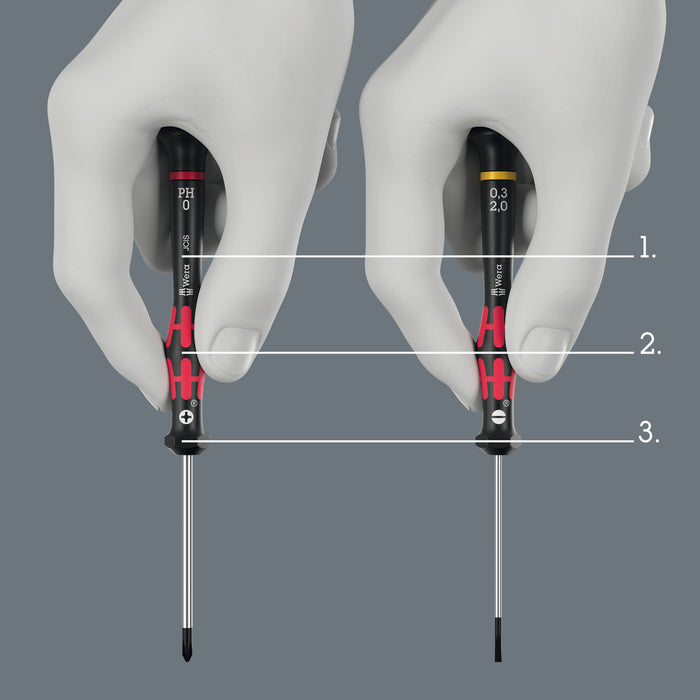 Wera Advent Calendar 2025 - The Ultimate Tool Workshop in 28 Surprises!