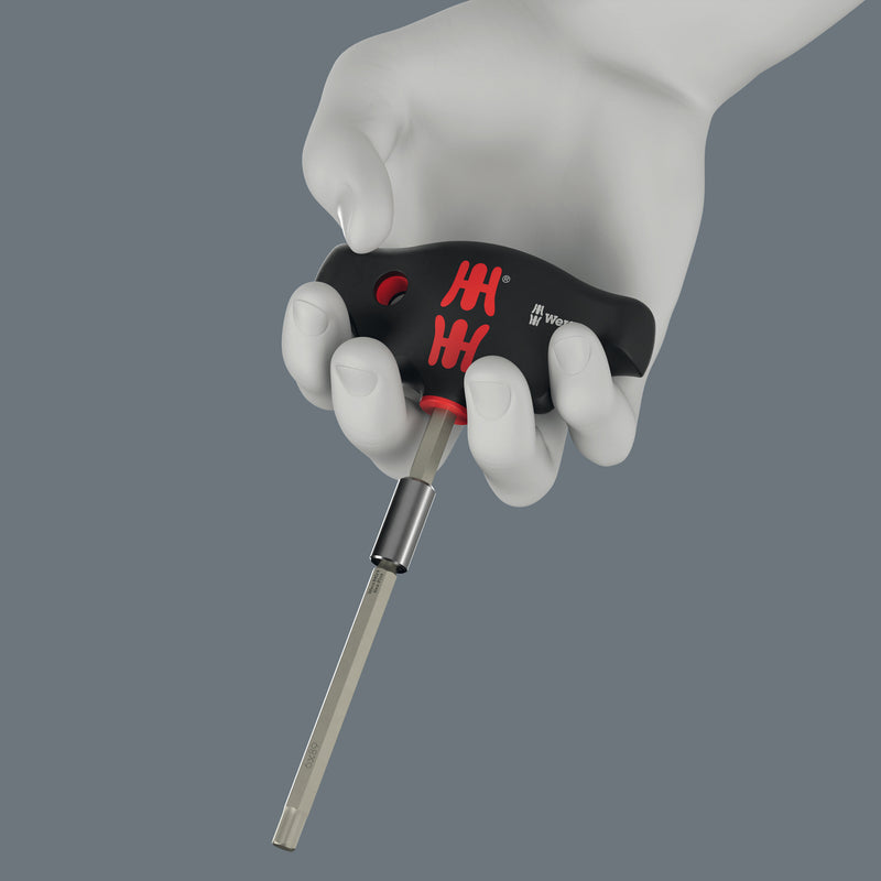 Wera Advent Calendar 2025 - The Ultimate Tool Workshop in 28 Surprises!