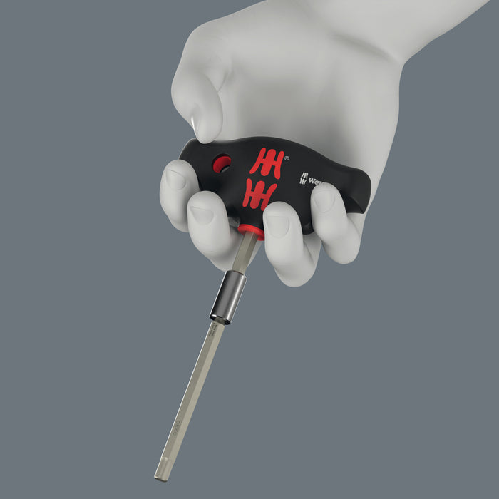 Wera Advent Calendar 2025 - The Ultimate Tool Workshop in 28 Surprises!