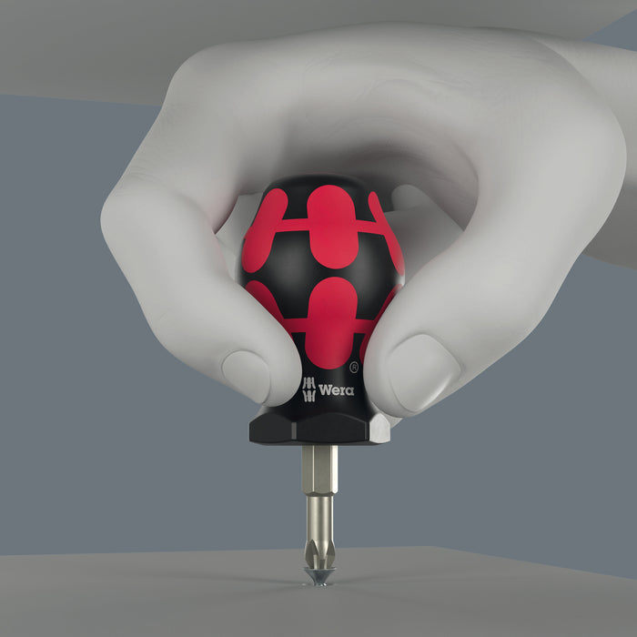 Wera Advent Calendar 2025 - The Ultimate Tool Workshop in 28 Surprises!