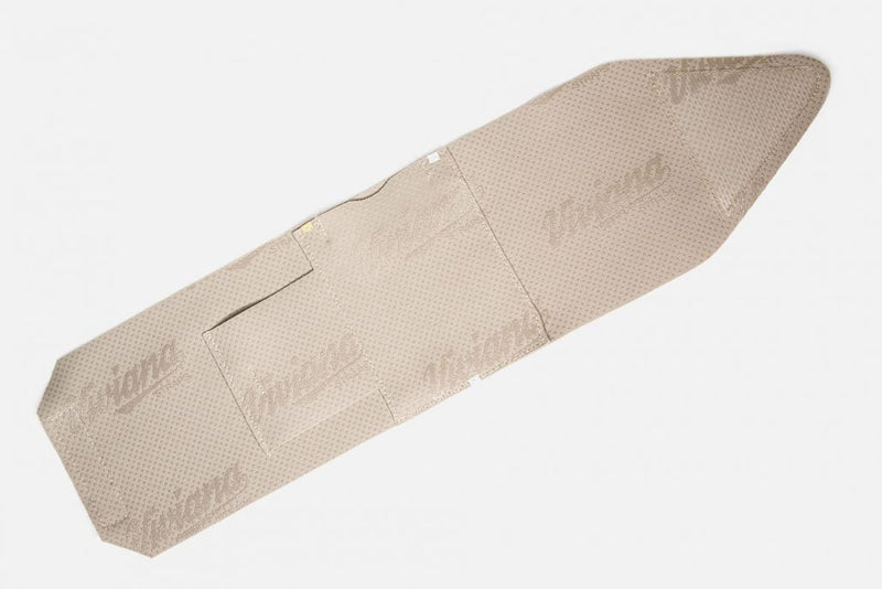 Viviana Straps Extreme